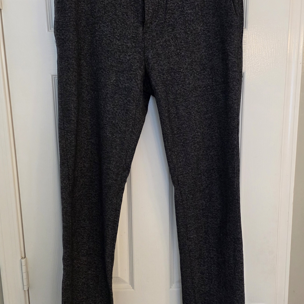 Banana Republic Dress Pants (30×32)